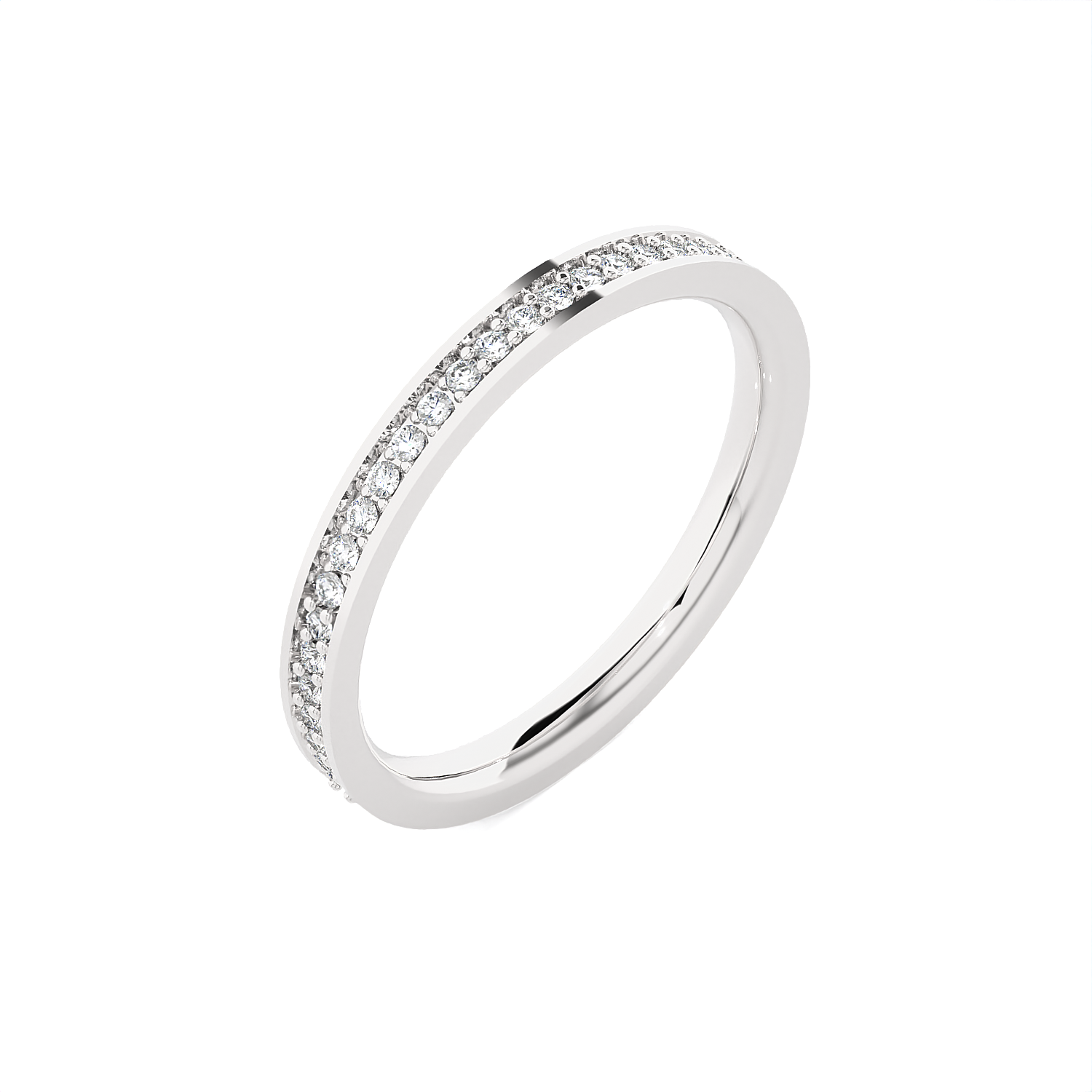 Stella Eternity Band