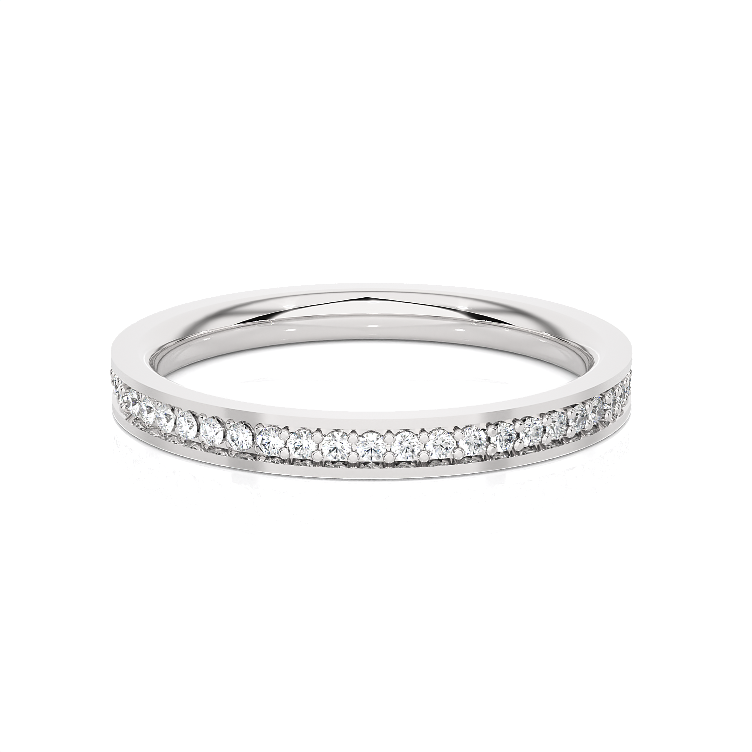 Stella Eternity Band