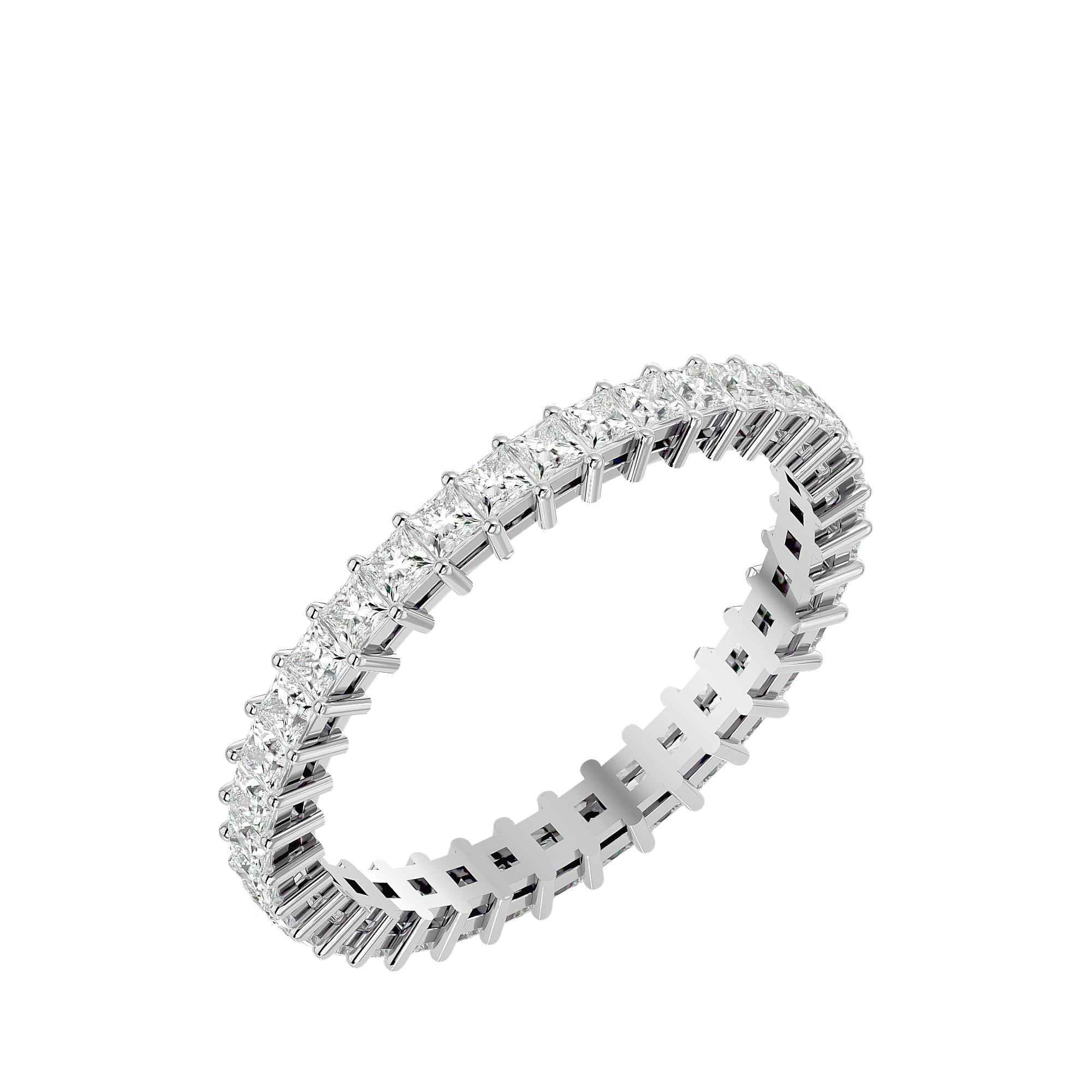 Windmere Eternity Ring