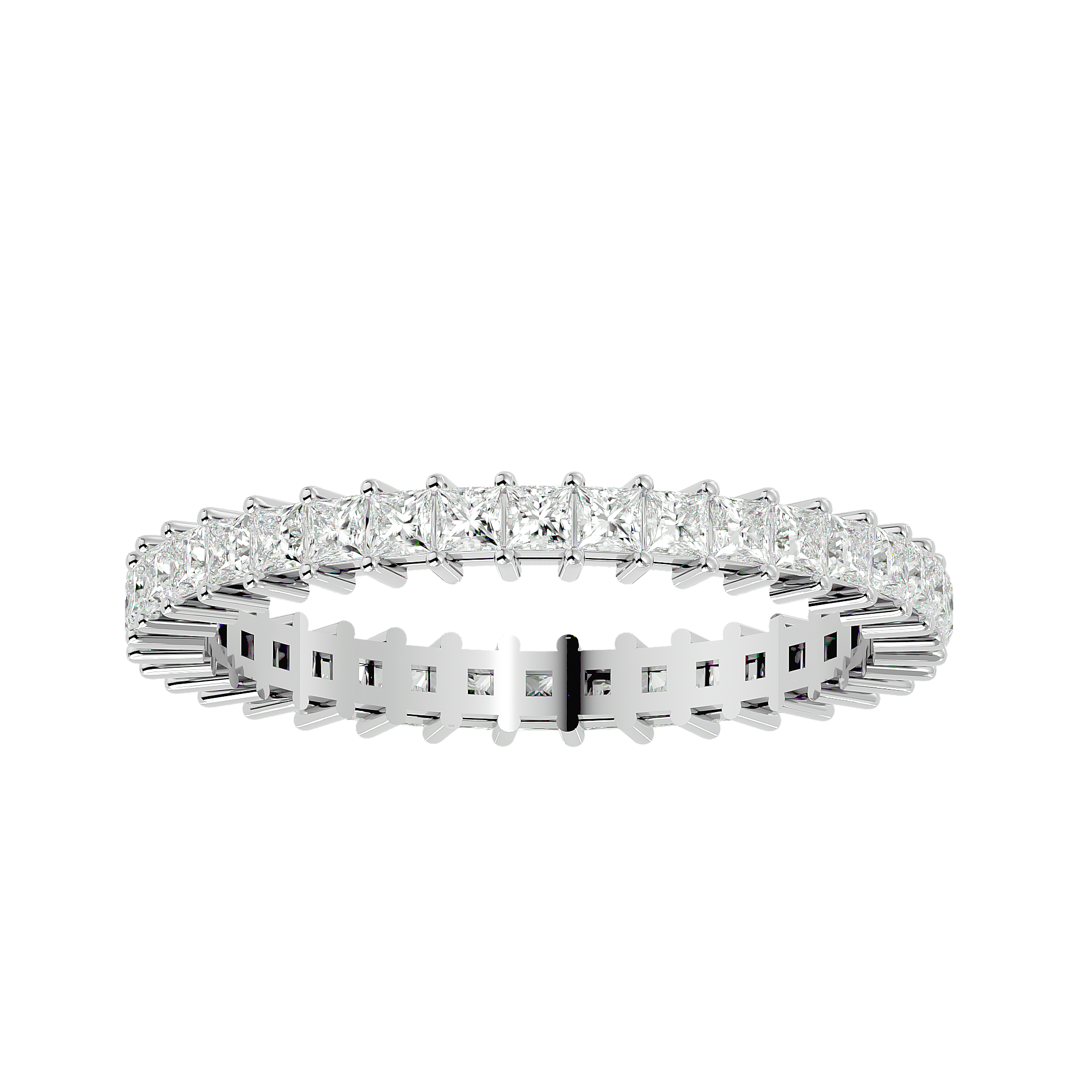 Windmere Eternity Ring