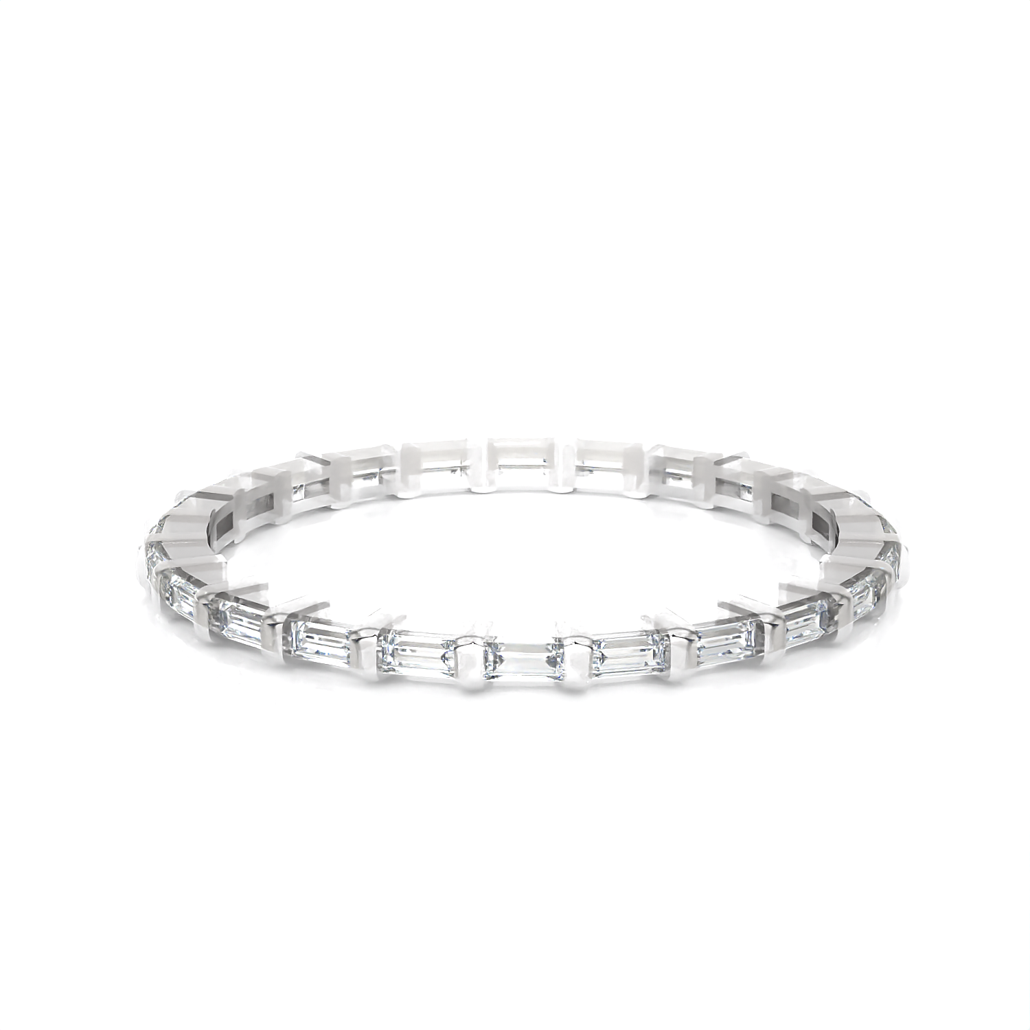 Callana Eternity Ring