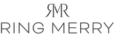Ringmerry logo