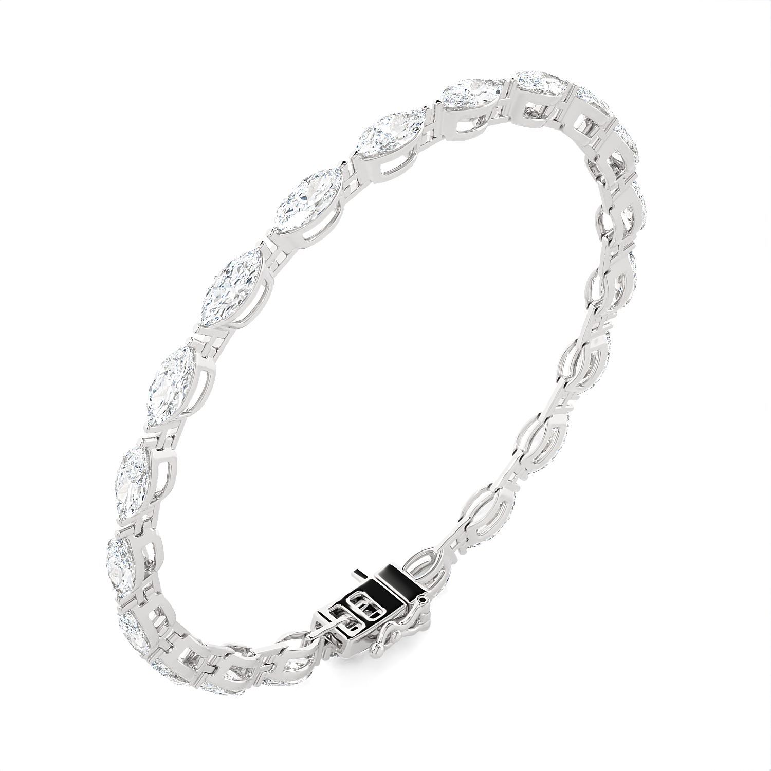 Maritta Tennies Bracelet